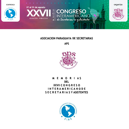 Asunción fue epicentro de la innovación: Resumen del XXVII Congreso Interamericano de FIAS